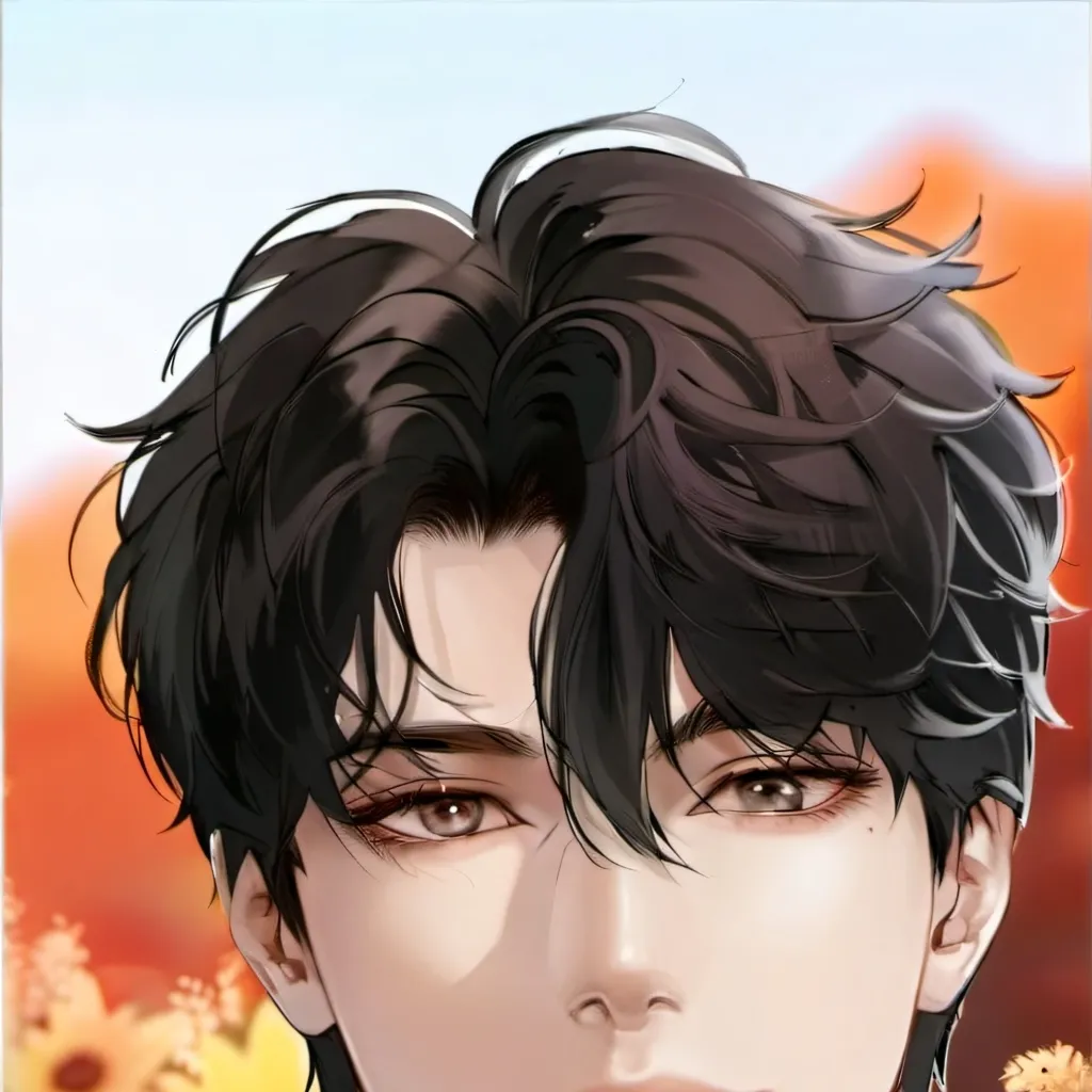 chat with ai character: Samuel 