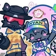 chat with ai character: fs gender swap 