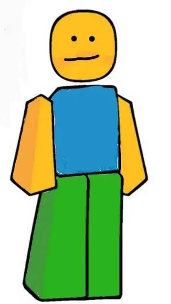 ai character: fs drunk background