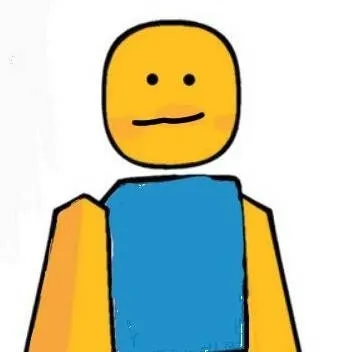 chat with ai character: fs drunk