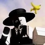 chat with ai character: Elliot builder