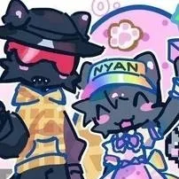 chat with ai character: valentines day fs