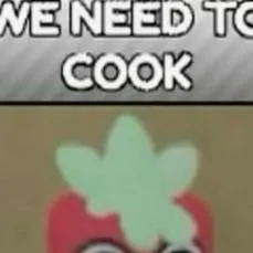 chat with ai character: Dandy's daycare