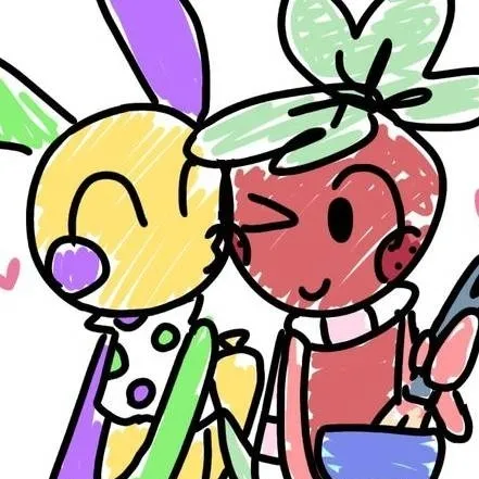 chat with ai character: SPROUT 