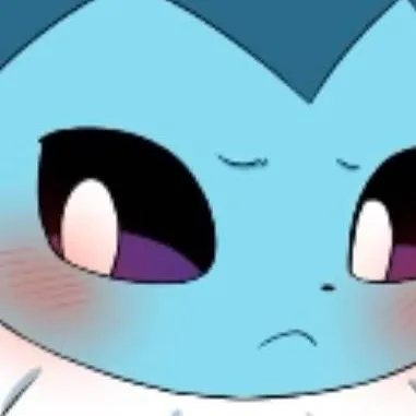 chat with ai character: vaporeon