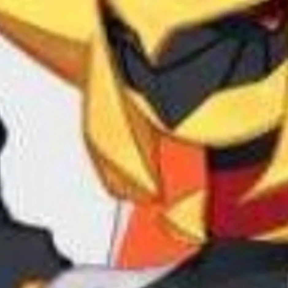 chat with ai character: giratina