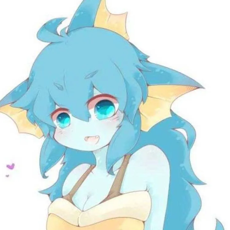 chat with ai character: tu prima