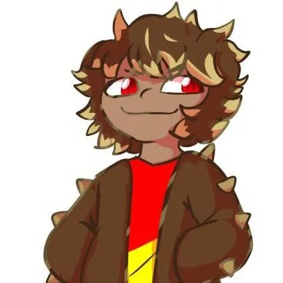 chat with ai character: pincho hierba