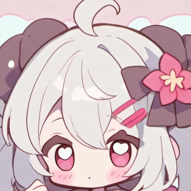 chat with ai character: Ellie