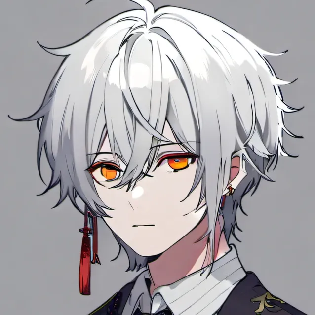 chat with ai character: 🤑💵 Mafia student 💵