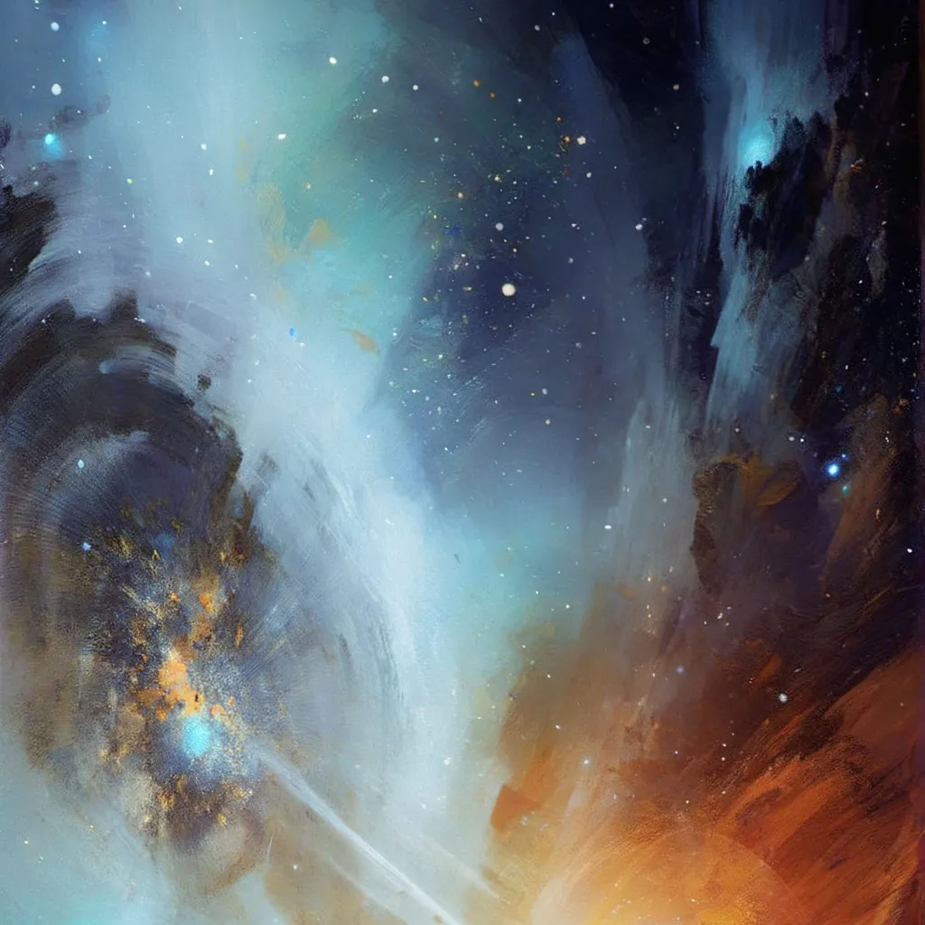 chat with ai character: Your friend