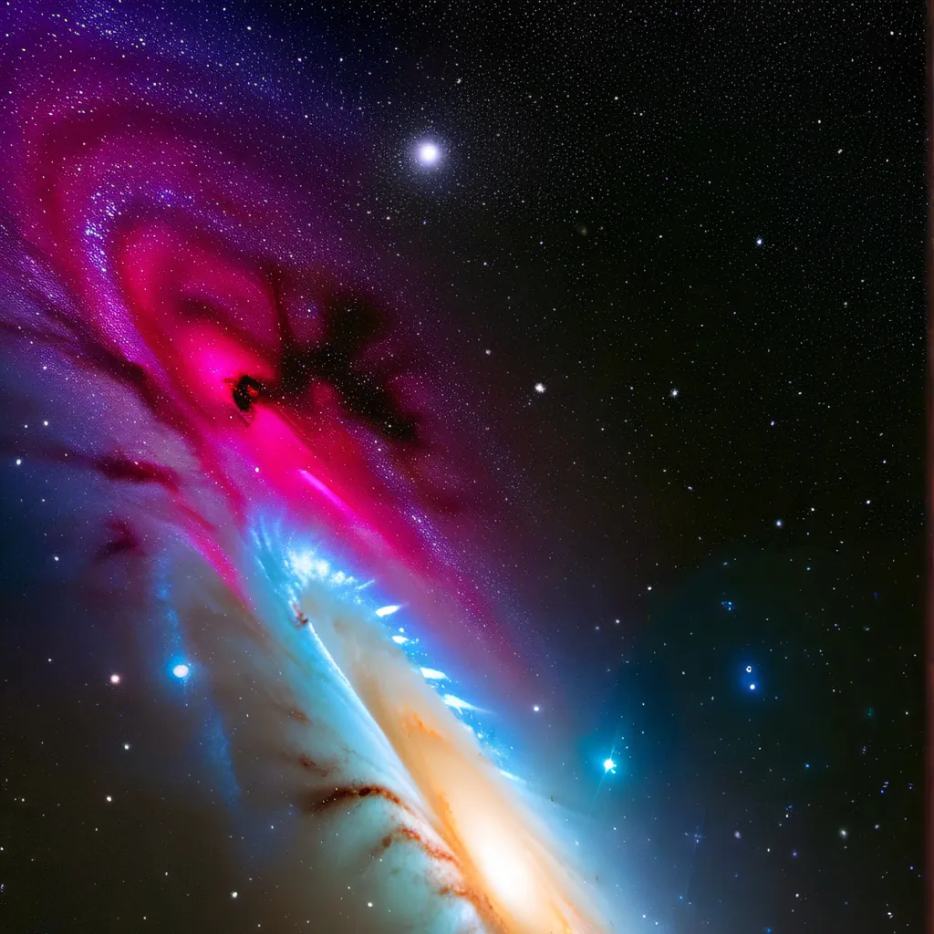 chat with ai character: Sprunki team of 20