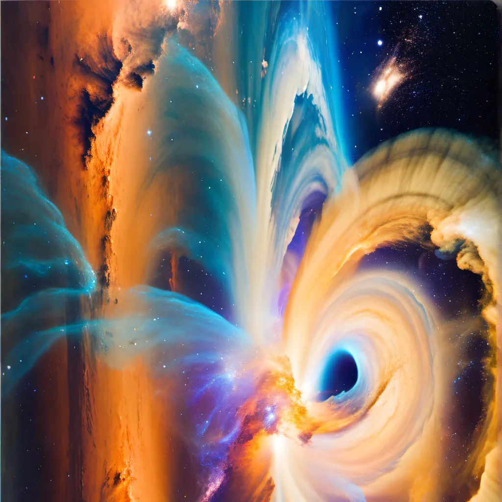 chat with ai character: Wendapinkivinaria