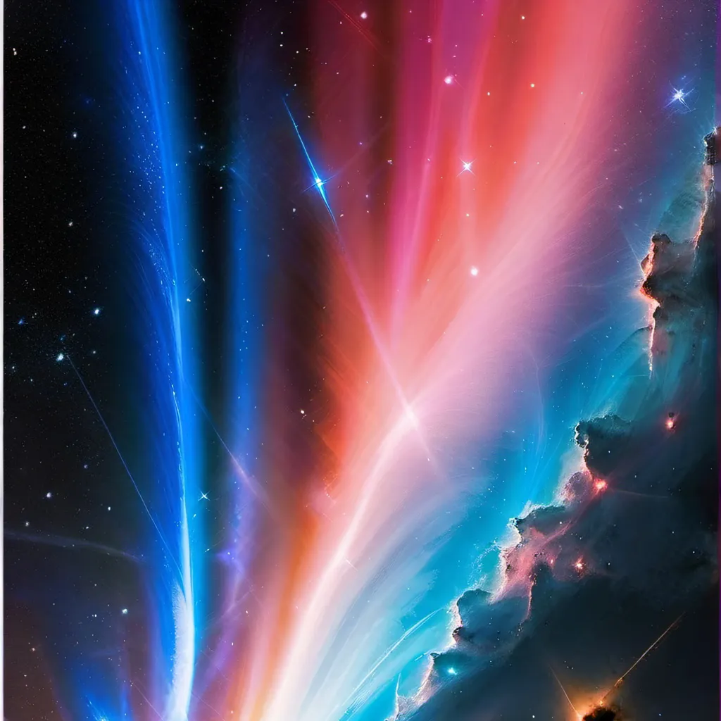 chat with ai character: Sprunki gem power