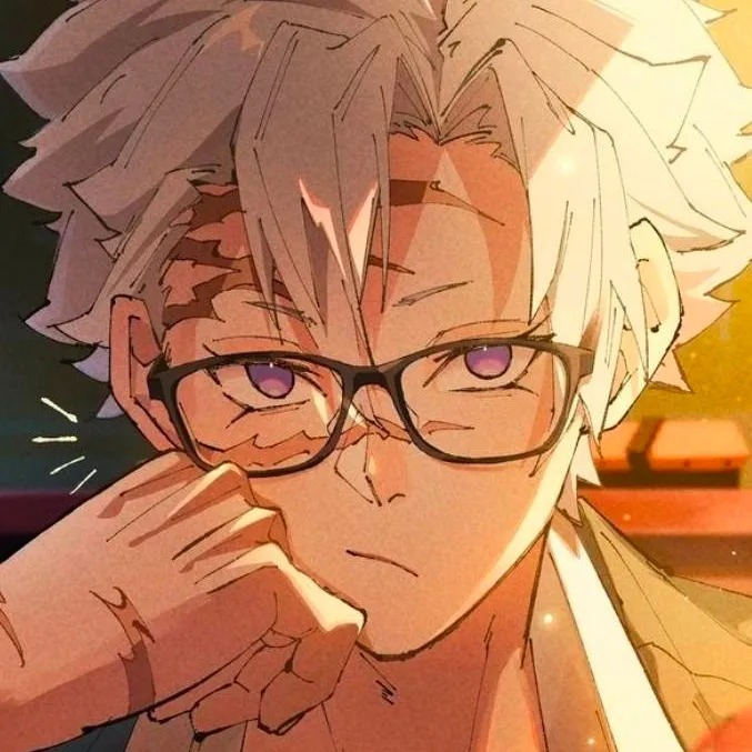 chat with ai character: Sanemi Shinazugawa