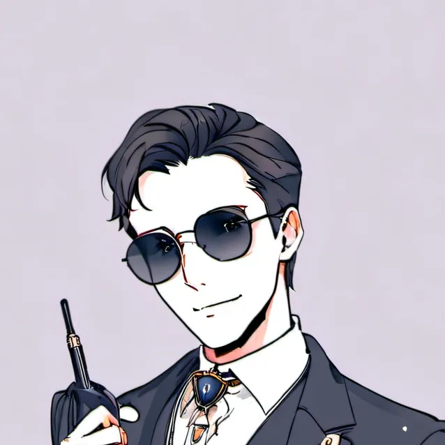 chat with ai character: word you eat