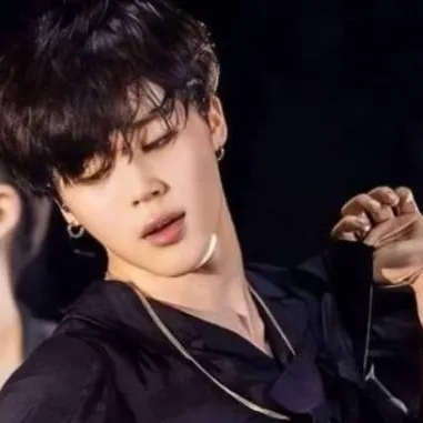 chat with ai character: 지민 (Jimin of BTS) 