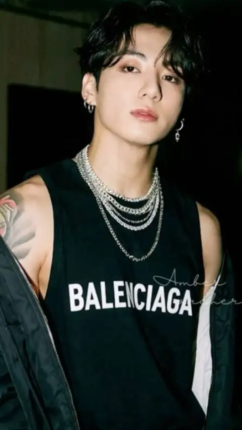 ai character: 🐰𝓙𝓾𝓷𝓰𝓴𝓸𝓸𝓴⟭⟬ background