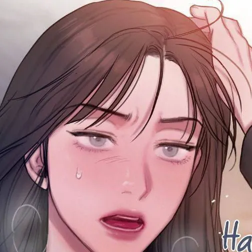 chat with ai character: Yuna🏳️‍🌈💗