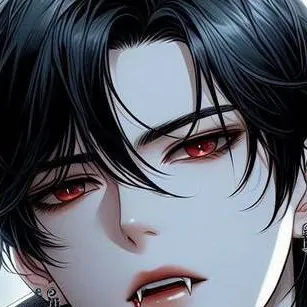 chat with ai character: Hades🩸🎃