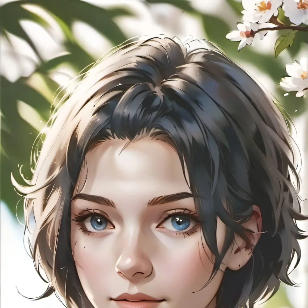 chat with ai character: kny eres nuevo