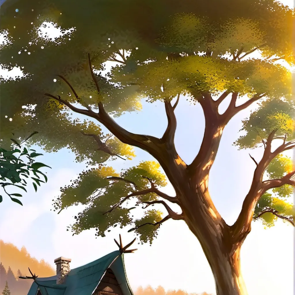 chat with ai character: kny x forsaken