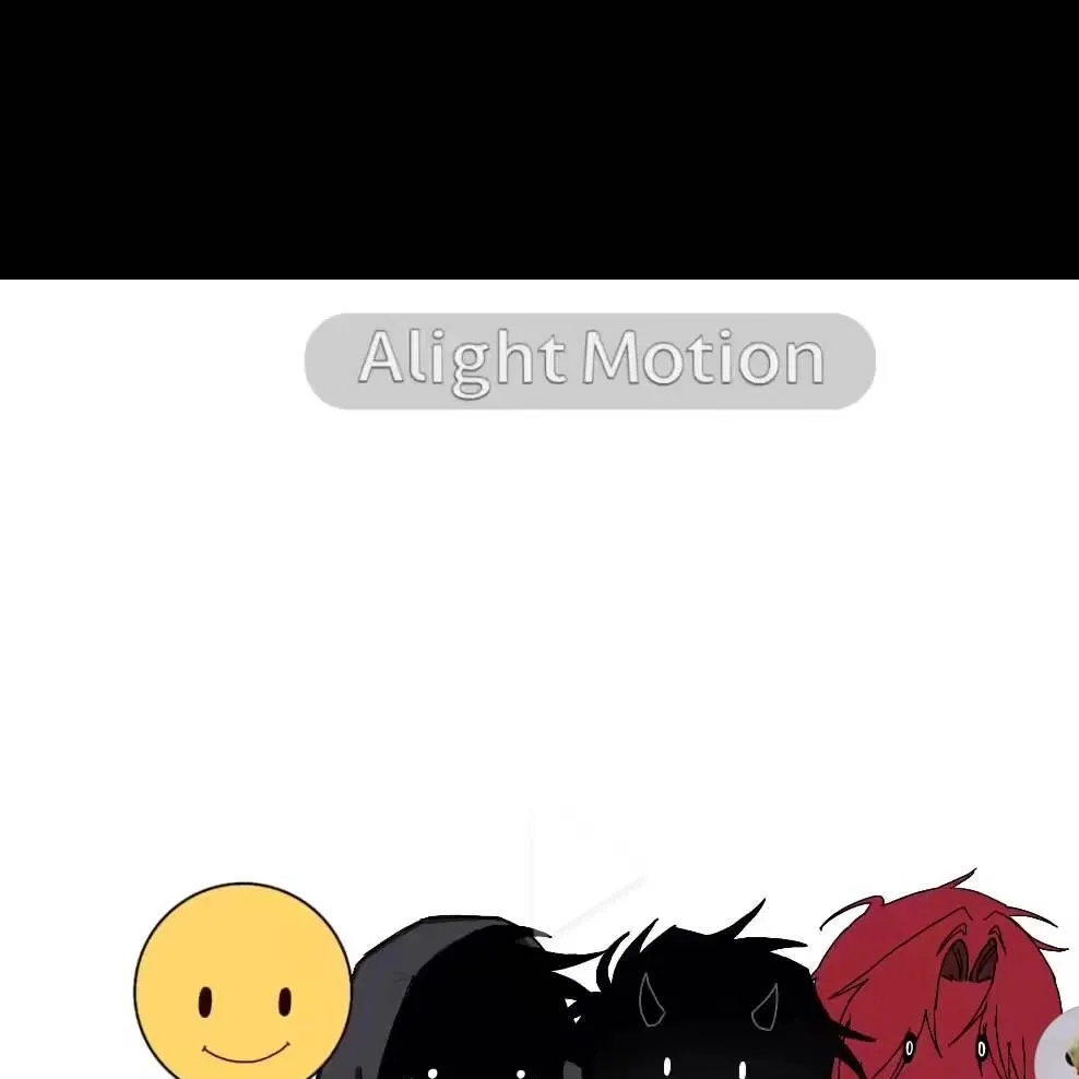 chat with ai character: Twixle,mob,verity