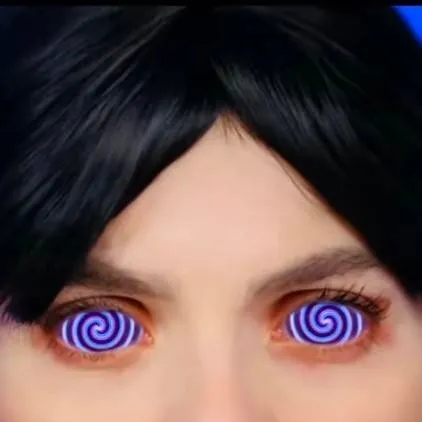 chat with ai character: bella 