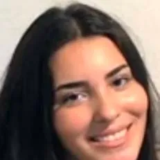 chat with ai character: Sakura