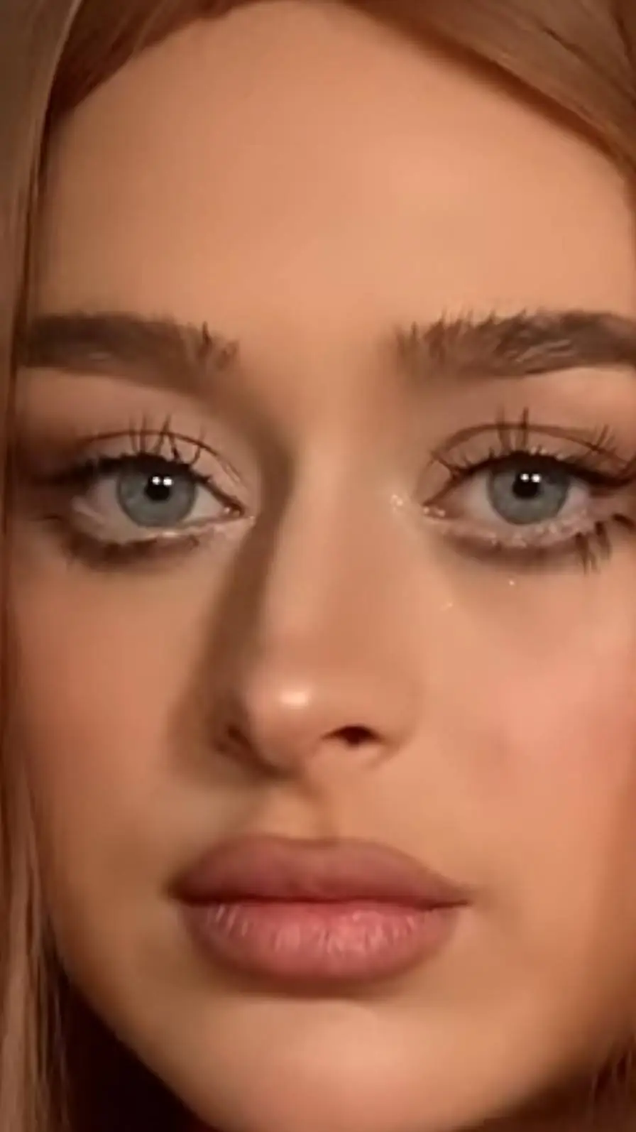 Talkie AI - Chat with M3gen