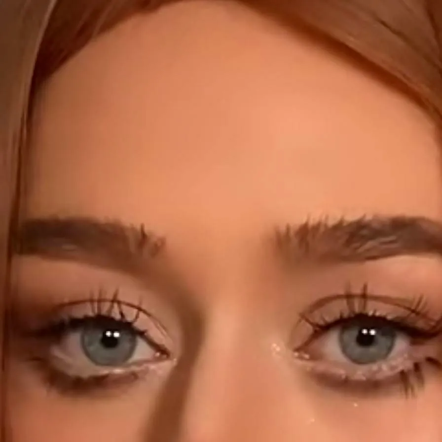 chat with ai character: M3gen