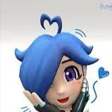 chat with ai character: !~Tari~!