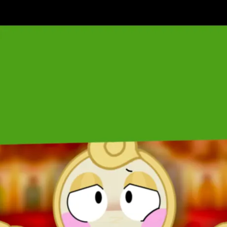 chat with ai character: Dw squid game