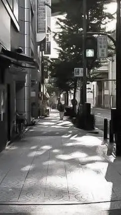 ai character: 𝘑𝘢𝘮𝘦𝘴 background