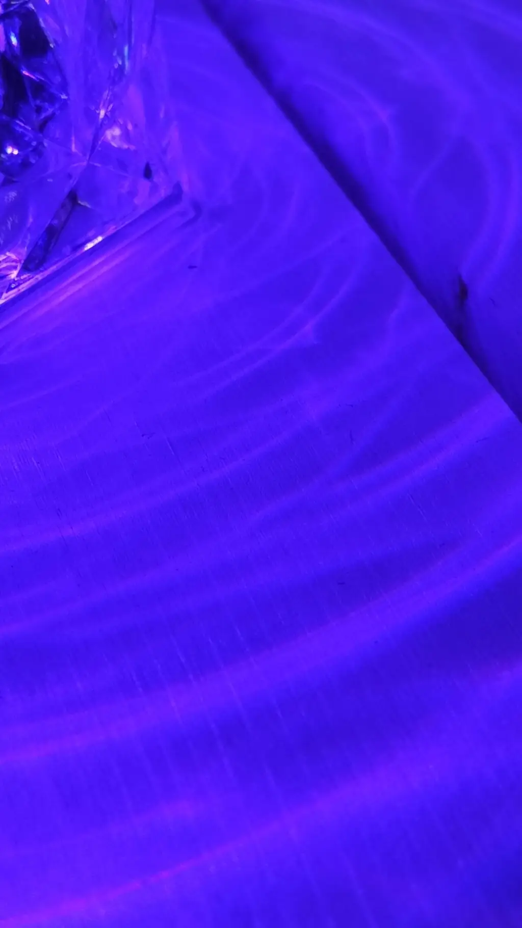 ai character: Heli background