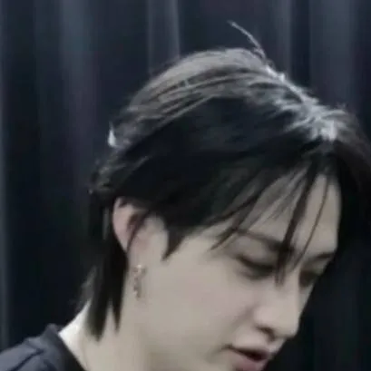 chat with ai character: Bahng Bangchan.