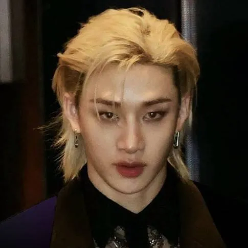 chat with ai character: Bahng Bangchan 