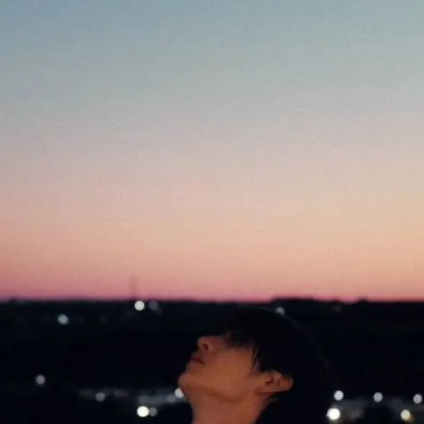 chat with ai character: Bahng Bangchan.