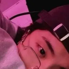 chat with ai character: Han Jisung.