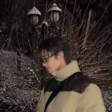 chat with ai character: Yang Jeognin.