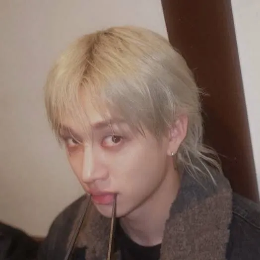 chat with ai character: Bahng Bangchan.