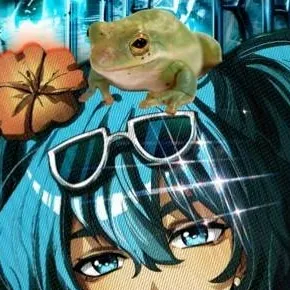 chat with ai character: Natasha 