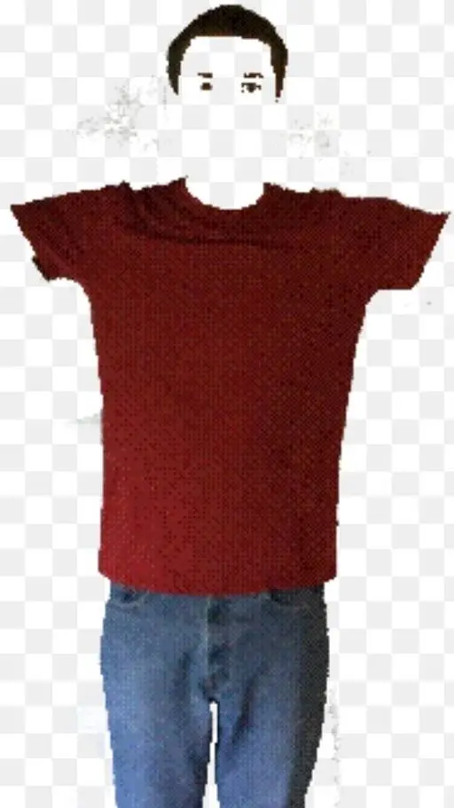 ai character: null/filename2 background