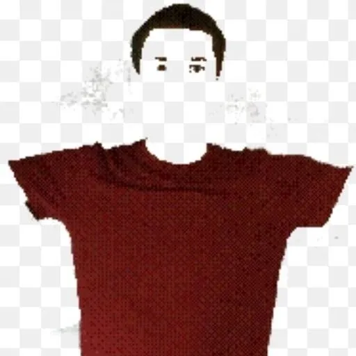 chat with ai character: null/filename2