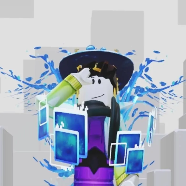 chat with ai character: epic_scout45