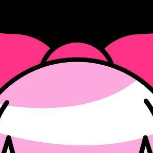 chat with ai character: Melody ñ