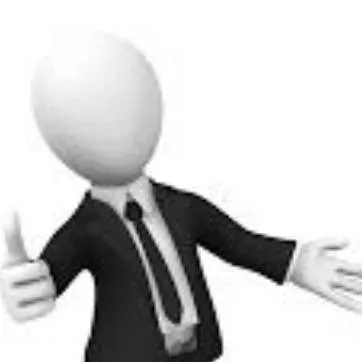 chat with ai character: Slenderman bueno
