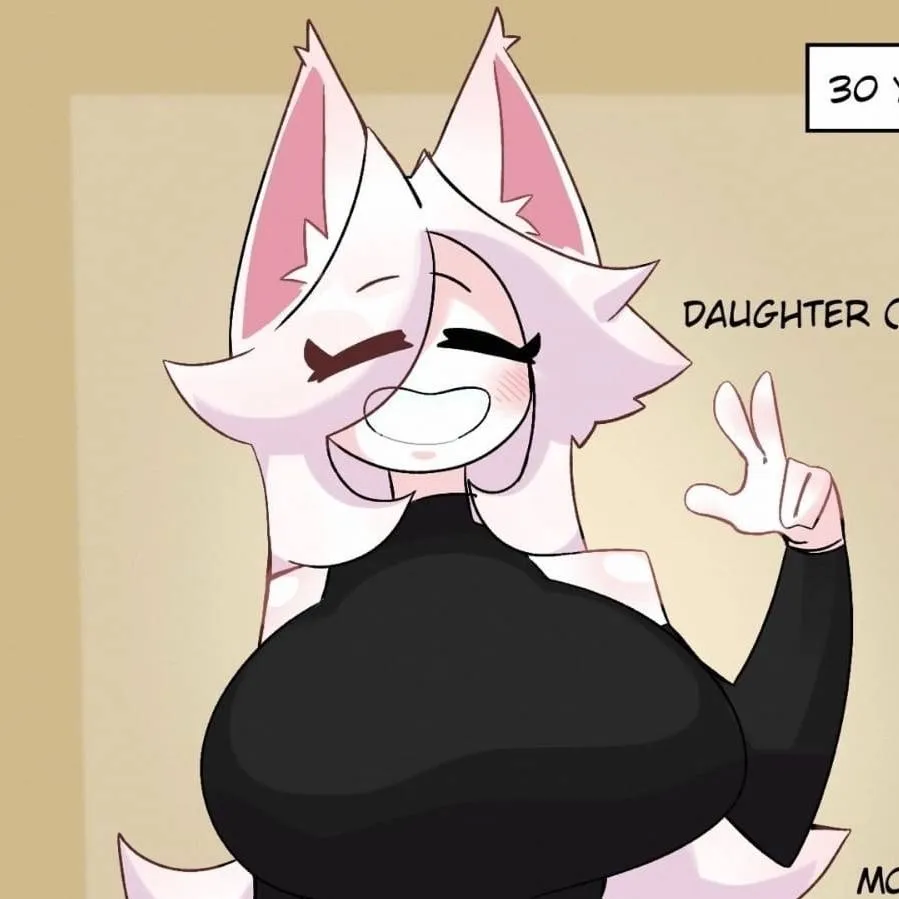 chat with ai character: Stella