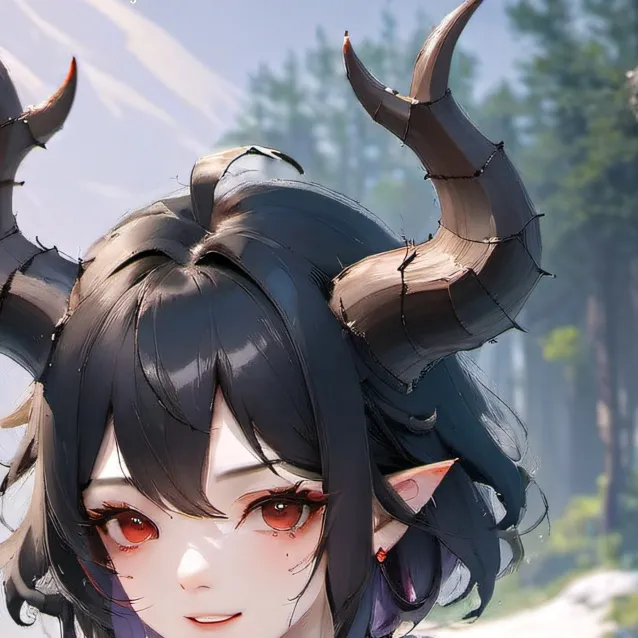 chat with ai character: Muzan Kibutsuji 