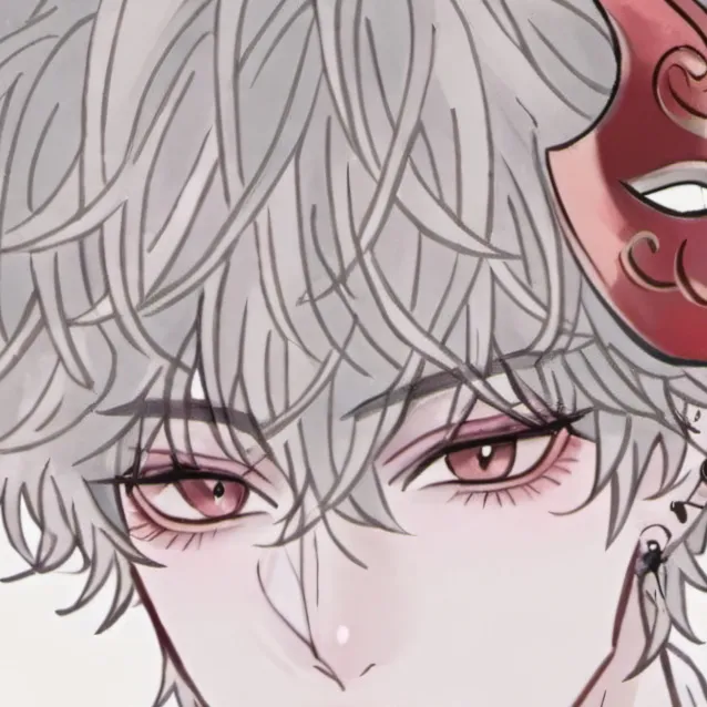 chat with ai character: liam